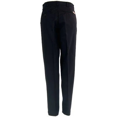 Red Kap Work Clothes: Men's PT20 BK Industrial Work Pants 3 Red Kap Work Clothes: Men's PT20 BK Industrial Work Pants - Image 3