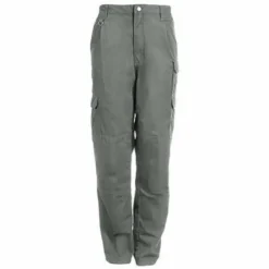 5.11 Tactical Pants: Men's OD Green Cotton Work Pants 74251 182 7 5.11 Tactical Pants: Men's OD Green Cotton Work Pants 74251 182 -Eagle Shop image 90337