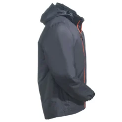 Port Authority Jackets: Men's Waterproof Hooded 3-In-1 Vortex Jacket J332 MAG 9 Port Authority Jackets: Men's Waterproof Hooded 3-In-1 Vortex Jacket J332 MAG -Eagle Shop port authority j332 r 01