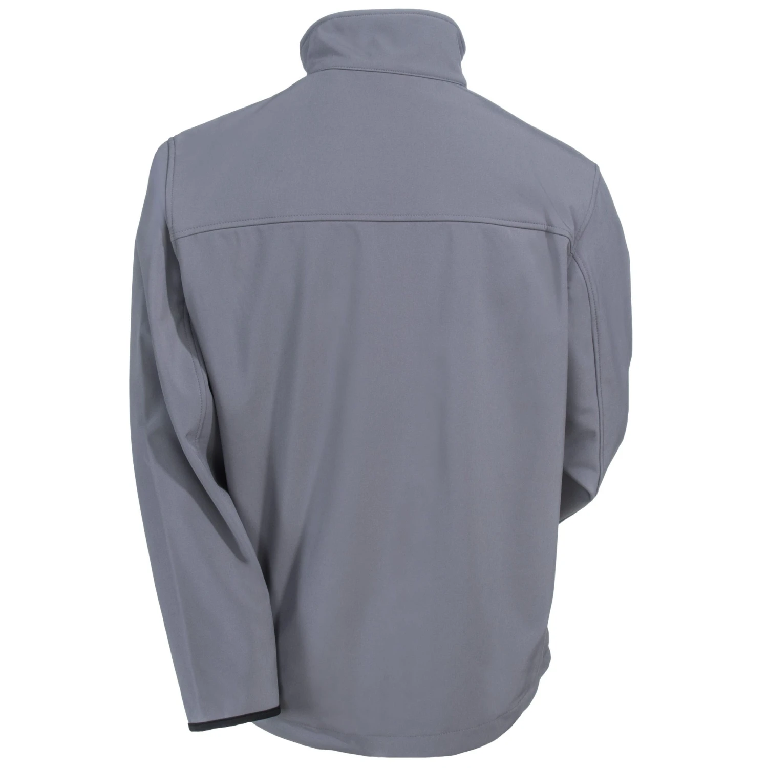 Port Authority Jackets: Men's J354 SG/TB Steel Grey/True Black Challenger II Jacket 1 Port Authority Jackets: Men's J354 SG/TB Steel Grey/True Black Challenger II Jacket