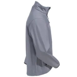 Port Authority Jackets: Men's J354 SG/TB Steel Grey/True Black Challenger II Jacket 7 Port Authority Jackets: Men's J354 SG/TB Steel Grey/True Black Challenger II Jacket -Eagle Shop port authority j354 sg tb r 01