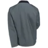 Port Authority Jackets: Men's J790 SMK Smoke Grey Glacier Soft Shell Jacket