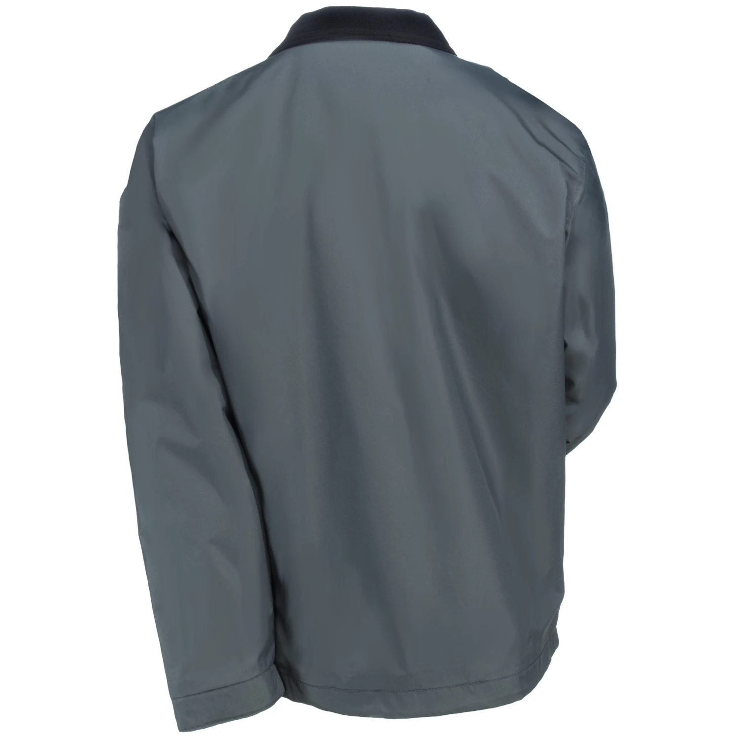 Port Authority Jackets: Men's J790 SMK Smoke Grey Glacier Soft Shell Jacket 1 Port Authority Jackets: Men's J790 SMK Smoke Grey Glacier Soft Shell Jacket
