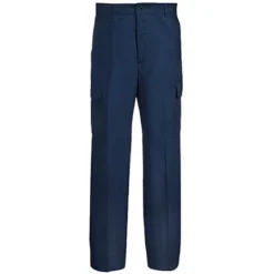 Front Page -Eagle Shop pt88nv2 redkapf 01 2