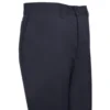 Red Kap Work Clothes: Men's PT20 NV Navy Industrial Work Pants