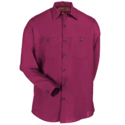 Front Page -Eagle Shop red kap sp14 by f 01