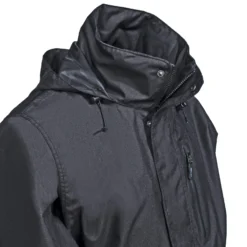Tingley Jackets: Men's Black Icon J24113 Waterproof Jacket 10 Tingley Jackets: Men's Black Icon J24113 Waterproof Jacket -Eagle Shop tingley j24113 cd 01