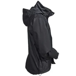 Tingley Jackets: Men's Black Icon J24113 Waterproof Jacket