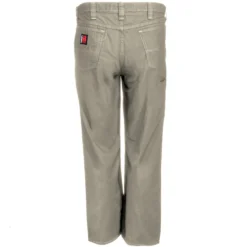 Wrangler Riggs Pants: Men's Dark Khaki 3W045 DK Riggs Ripstop Technician Pants 7 Wrangler Riggs Pants: Men's Dark Khaki 3W045 DK Riggs Ripstop Technician Pants -Eagle Shop wrangler 3w045ld b 01 1