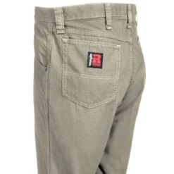 Wrangler Riggs Pants: Men's Dark Khaki 3W045 DK Riggs Ripstop Technician Pants 6 Wrangler Riggs Pants: Men's Dark Khaki 3W045 DK Riggs Ripstop Technician Pants -Eagle Shop wrangler 3w045ld l 01 1