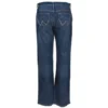 Wrangler Jeans: Women's Tuff Buck WRQ20 TB Q-Baby Ultimate Riding Jeans
