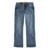 Wrangler Jeans: Men's WRT20GL Greeley Wrangler Retro Boot Cut Jean