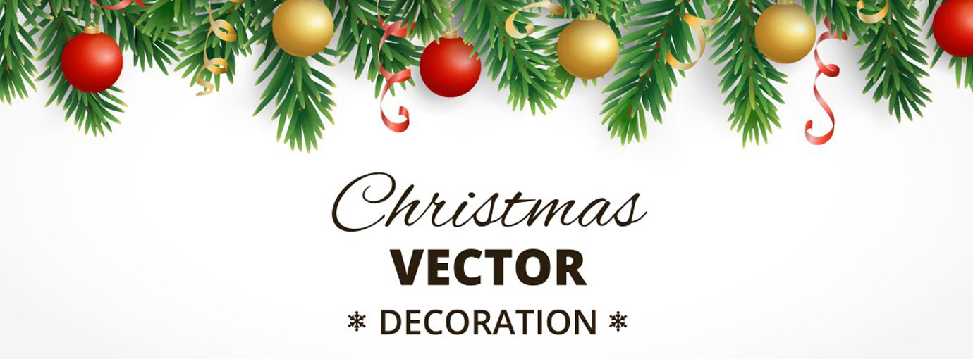 Front Page -Eagle Shop 15